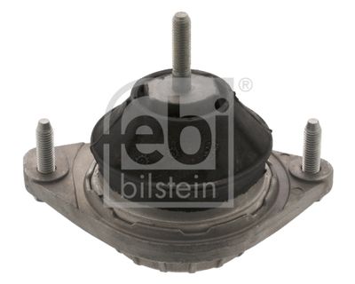 Подвеска, двигатель FEBI BILSTEIN 07172