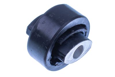 Piekare, Šķērssvira DENCKERMANN D300311