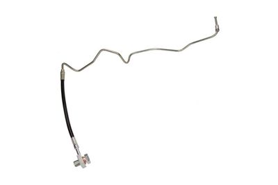 Тормозной шланг MAXGEAR 52-0094