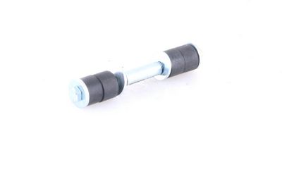 Stabilizatora komplekts MONROE L14210