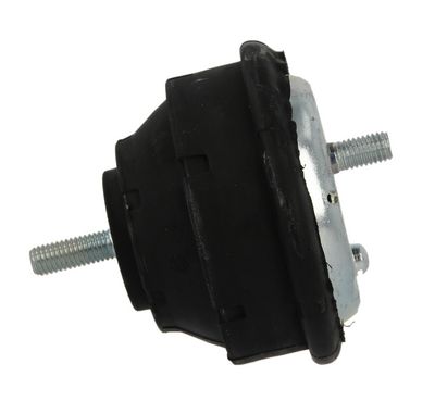 Подвеска, двигатель CORTECO 601558