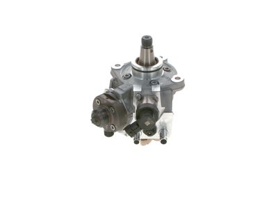 Насос высокого давления BOSCH 0 445 020 515