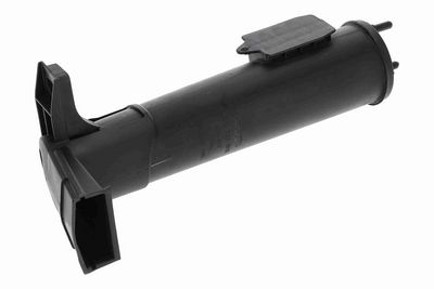 Aktivētās ogles filtrs, Degvielas tvertnes ventilācija VAICO V10-8926