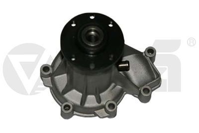 Водяной насос, охлаждение двигателя vika 19904801