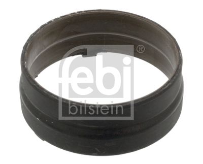 Blīve, Diferenciālis FEBI BILSTEIN 46015