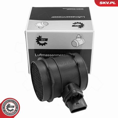 Расходомер воздуха ESEN SKV 07SKV301