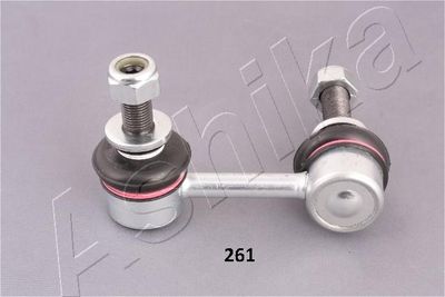 Stabilizators, Balstiekārta ASHIKA 106-02-260R