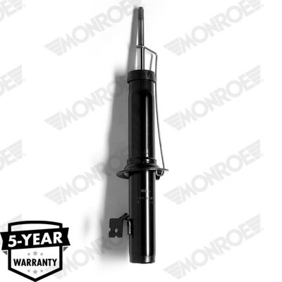 Амортизатор MONROE 23788