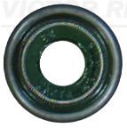 Уплотнительное кольцо, стержень клапана VICTOR REINZ 70-18110-00
