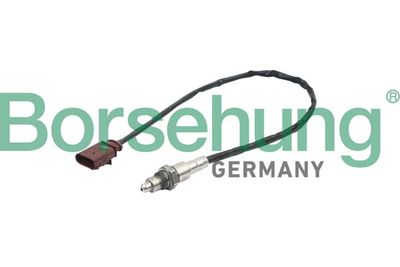 Лямбда-зонд BORSEHUNG B16931