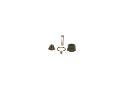Ремкомплект, система common-rail BOSCH F 00N 201 451