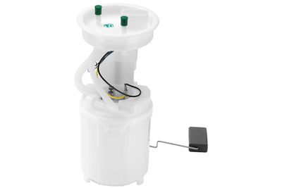 Элемент системы питания CONTINENTAL/VDO 228-233-002-007Z