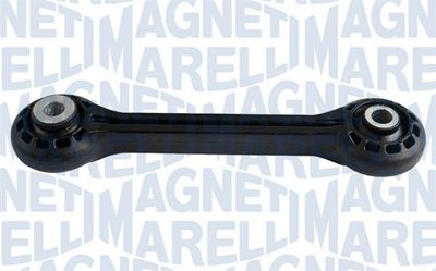 Ремкомплект, подшипник стабилизатора MAGNETI MARELLI 301191620250