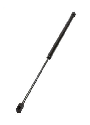 Gāzes atspere, Bagāžas/Kravas nodalījuma vāks MAXGEAR 12-2663