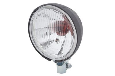 Основная фара HELLA 1A5 003 178-401