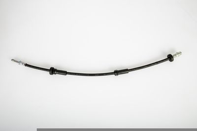 Тормозной шланг HELLA 8AH 355 470-391