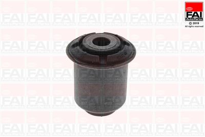 Piekare, Šķērssvira FAI AutoParts SS10559