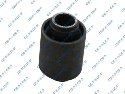 Piekare, Šķērssvira GSP 535416