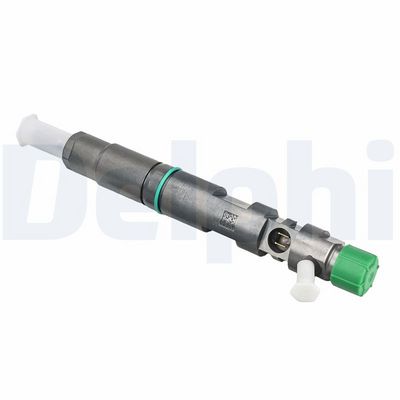 Sprausla DELPHI 42014420-12B1