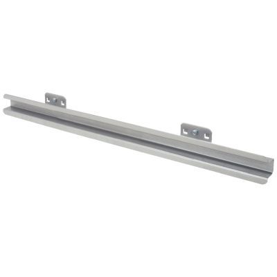 Turētājs, Perforēts panelis KS TOOLS 860.0862
