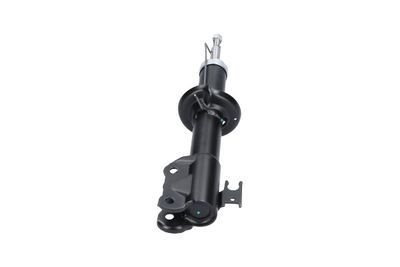 Amortizators KAVO PARTS SSA-11254