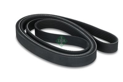 Поликлиновой ремень Schaeffler INA FB 6PK2260