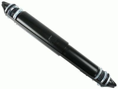 Amortizators SACHS 290 045