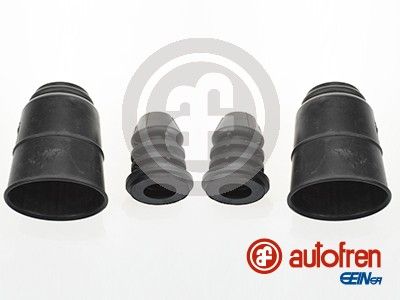 Putekļu aizsargkomplekts, Amortizators AUTOFREN SEINSA D5106