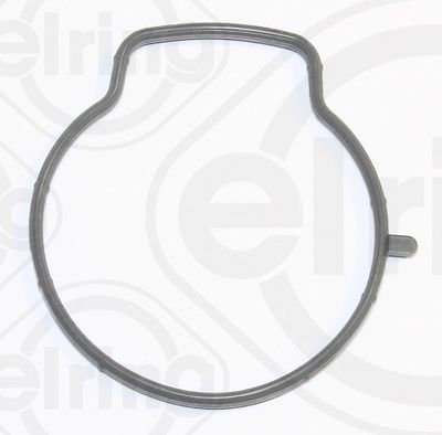Прокладка, корпус впускного коллектора ELRING 586.420