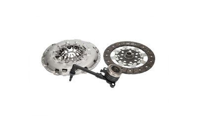 Sajūga komplekts KAVO PARTS CP-2153