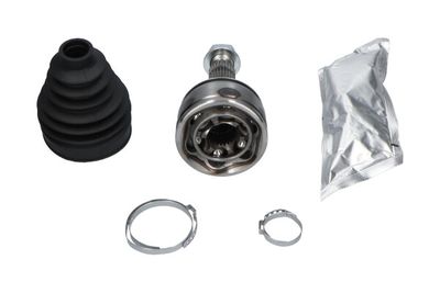 Šarnīru komplekts, Piedziņas vārpsta KAVO PARTS CV-3044