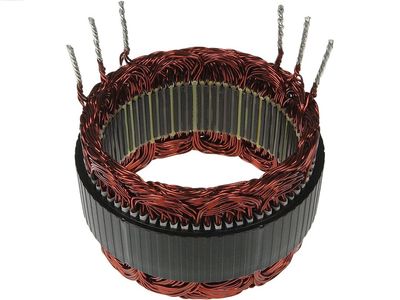 Stators, ģenerators AS-PL AS3051S