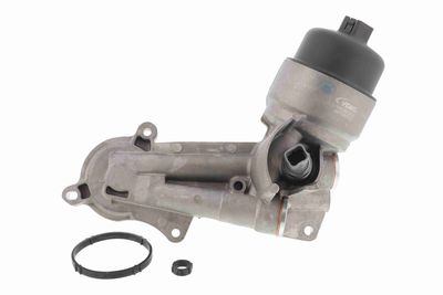 Корпус, масляный фильтр VEMO V42-60-0006