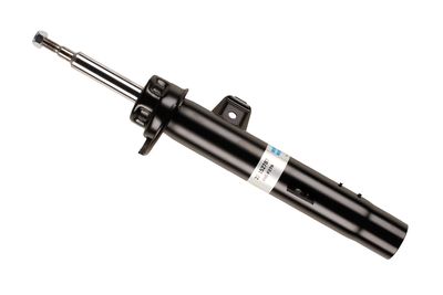 Amortizators BILSTEIN 22-152787