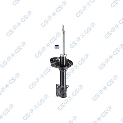 Амортизатор GSP 32320712