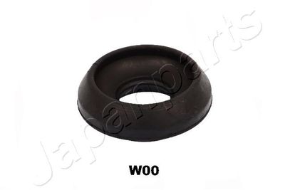 Amortizatora statnes balsts JAPANPARTS RU-W00