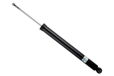 Amortizators BILSTEIN 19-329888