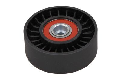 Spriegotājrullītis, Ķīļrievu siksna MAXGEAR 54-1018