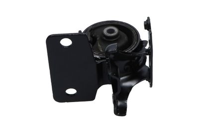 Подвеска, двигатель KAVO PARTS EEM-9340
