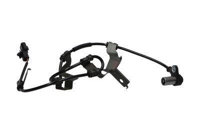 Devējs, Riteņu griešanās ātrums KAVO PARTS BAS-5595