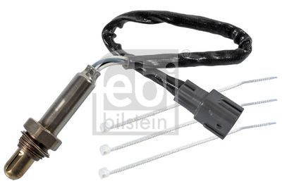 Лямбда-зонд FEBI BILSTEIN 175833