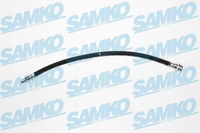 Тормозной шланг SAMKO 6T48192