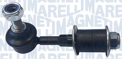 Remkomplekts, Stabilizatora bukse MAGNETI MARELLI 301191625890