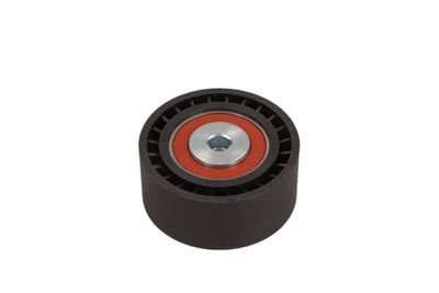 Parazīt-/Vadrullītis, Ķīļrievu siksna MAXGEAR 54-1413