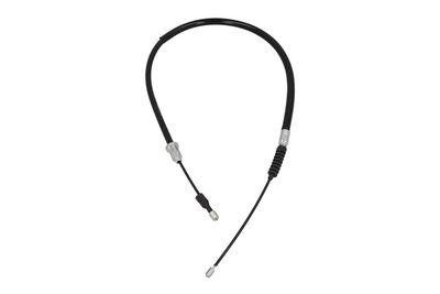 Тросик, cтояночный тормоз KAMOKA 1190191