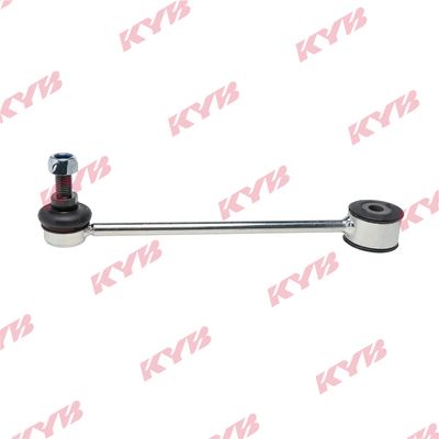 Stiepnis/Atsaite, Stabilizators KYB KSLR4286
