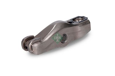 Балансир, управление двигателем Schaeffler INA 422 0229 10