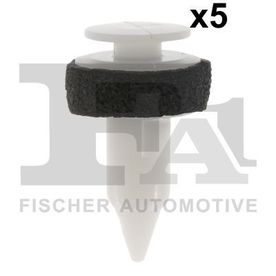 Moldings/aizsarguzlika FA1 14-40084.5