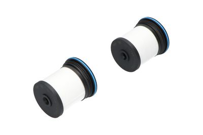 Degvielas filtrs KAVO PARTS DF-7748