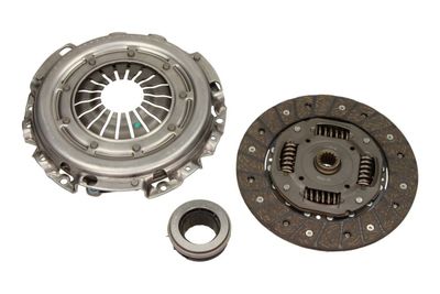 Комплект сцепления MAXGEAR 61-5234